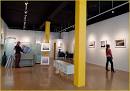 Luminous Landscape Gallery