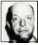 Hartwig Richard Kleiss