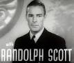 http://upload.wikimedia.org/wikipedia/commons/thumb/7/7d/Randolph_Scott_in_Follow_the_Fleet_trailer.jpg/220px-Randolph_Scott_in_Follow_the_Fleet_trailer.jpg