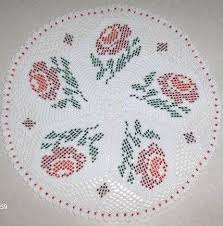 Doily - free crochet patterns for beginners doilies Images?q=tbn:ANd9GcQC4BvhCXKl58og7r7MPD3s5H_ZhCLiq8Pm5M-u1Cr2Gm2OLuLE