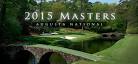 2015 Masters at Augusta National | Geau For It Hospitality