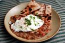 Dinner Tonight: Ful Medames (Egyptian-Style Breakfast Beans ...
