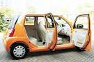Daihatsu : Daihatsu Esse - Best Used car