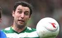 Scott McDonald believes Celtic