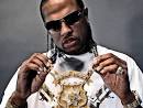 http://cdn.rtny.uproxx.com/wp-content/uploads/2011/02/slimthug.jpg