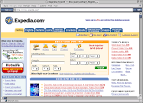 Overweight Travel Sites Delay Holiday Travelers - Expedia.com ...