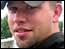Sgt. Ryan C. Adams
