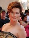 http://www.tvfanatic.com/files/carolyn-hennesy.jpg