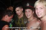 2010-09-05 | Adam Lambert 24/7