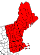 Boston_Fed_map.png
