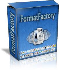 برنامج  Format Factory لتغير صيغ الملفات (فيديو , صوت , صور , فلاش )... Images?q=tbn:ANd9GcQC5jEvnkhnyJX1VYlrJf-i1p0vW8MiXJG0FXvrG9bqpc6QWPlW&t=1