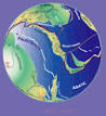 200px-380_Ma_plate_tectonic_ ...