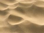 Arena / Sand | BLOG