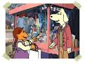 http://www.childrenshospital.org/arthur/images/pop_pic_places_to_buy_stuff_en.gif