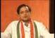 ls-polls-shashi-tharoor-files-.