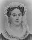 There never was a woman like