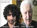 omaggio a Fernanda Pivano
