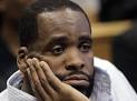 Detroit, Michigan Local News,