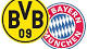 Champions: Hier schauen die Fans Fu�ball - Augsburger Allgemeine