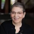About Nancy Pearl