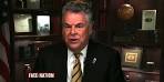 Democrats: GOP claims they cant trust Obama are just excuses.
