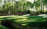 The Augusta National Golf Course Wallpapers HD Masters 2015