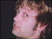 Michael Barnett died in 2007 - images?q=tbn:ANd9GcQC80fV40B0YQfJwdIoN8_1QOLqzktisZ7k2Yze-Jv1hkryQ9GqebttTFI