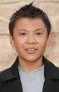 ZhenWei Wang