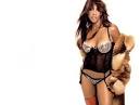 vivica a fox and sex tape