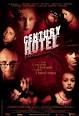 Century Hotel