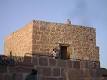 Mount Sinai - Wikipedia, the free encyclopedia