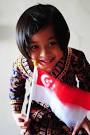 Result for Singapore My Home   Live our Dreams Fly our Flag