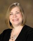 Heather A. Reed, MD