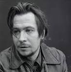Image Gary Oldman Picture