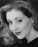 Greek-American soprano Jamie Chamberlin recently received critical praise ... - chamberlin