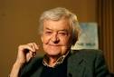 Veteran actor Hal Holbrook continues his education in 'That ...