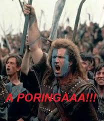 Más fotos de modelos desnudas.