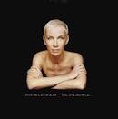 Annie Lennox discography   wondeful
