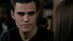 Stefan Salvatore - TV Male Characters Photo (31446505) - Fanpop ... - Stefan-Salvatore-tv-male-characters-31446505-900-506