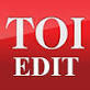 Pranab Mukherjee set ED after me when he was FM, claims Lalit Modi.