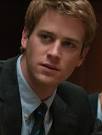 of the Winklevoss twins: