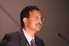 Satyam case verdict likely on Monday - Livemint