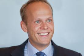 Ronald Stoeferle, managing director of Incrementum AG in Liechtenstein is a Chartered Market Technician and a Certified Financial Technician. - RonaldSt%25C3%25B6ferle-300x200
