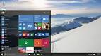Windows 10 - Wikipedia, the free encyclopedia