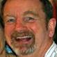BRob On Tech » Blog Archive » My 3 Words for 2012