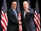 For Romney, Rationale Behind Rubio Endorsement May Be Bigger Prize ...
