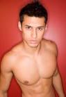 Mo: Edgar Chavez