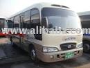 Used "HYUNDAI COUNTY" bus products, buy Used "HYUNDAI COUNTY" bus ...
