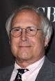 Chevy Chase - IMDb