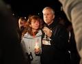 failures to prosecute « Crime Victims Media Report